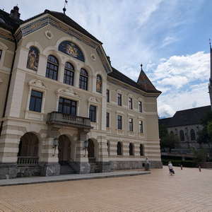 ROMANTISCHE_2024-07-21 14-40-13_PXL_20240721_124013743